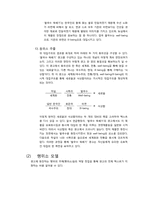TV광고와 패러디 -`쌀국수 뚝배기` 광고를 중심으로-9