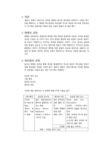 TV광고와 패러디 -`쌀국수 뚝배기` 광고를 중심으로-20