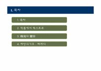 [문학] 상호텍스트성 -대화이론-2