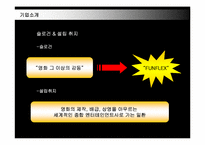 CGV마케팅전략 레포트-4