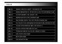 CGV마케팅전략 레포트-6