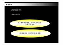 CGV마케팅전략 레포트-15