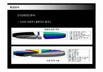 CGV마케팅전략 레포트-17