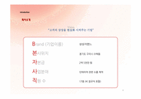 DIY포인트벽지회사 사업계획서-4