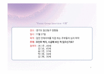 DIY포인트벽지회사 사업계획서-9