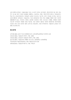 사물놀이지도(사물놀이교육)실태, 사물놀이지도(사물놀이교육)악기, 사물놀이지도(사물놀이교육)주법지도, 사물놀이지도(사물놀이교육)관련 시사점-11