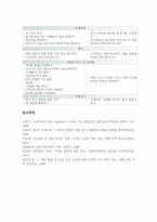 수학과 수개념학습 수개념, 수학과 수개념학습 의미, 수학과 수개념학습 이론, 수학과 수개념학습 지도자료, 수학과 수개념학습 수업모형과 지도방법-16