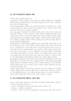 아동 공격성 개념, 아동 공격성(공격적 행동) 이론적 배경과 원인, 아동 공격성(공격적 행동) 발달단계, 아동 공격성(공격적 행동) 개선 방법-4