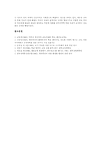 에듀넷 의미, 에듀넷 의의, 에듀넷 접속방법, 에듀넷 이용현황, 에듀넷 컴퓨터활용학습, 에듀넷 협동학습, 에듀넷 발전 과제, 에듀넷 활성화 방향-8