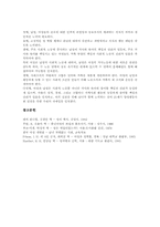 [여성][여성문제][성개념]여성 성개념, 여성 성차별, 여성 성이해, 여성의 성과 지위문제, 여성의 성과 매스미디어문제, 여성의 성문제 제언-8