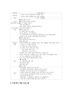 자원봉사활동학습(자원봉사학습) 유형별 사례, 자원봉사활동학습(자원봉사학습) 수업모형, 자원봉사활동학습(자원봉사학습) 교육적 효과와 제언-5