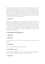 토론학습(토론수업,토의학습)특성, 토론학습(토론수업,토의학습)진행, 토론학습(토론수업,토의학습)모형과 적용, 토론학습(토론수업,토의학습)전략-3