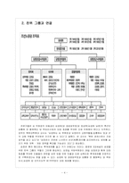 [북한문제] 북한 김정은 후계 구도에 따른 영향과 사회변화 보고서-4