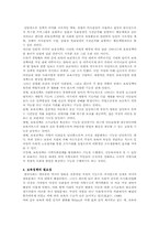 보육정책의 문제점 및 개선방안-4