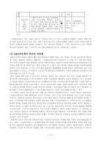 [기술경영] 지방 중소기업 R&D활동의 실태와 시사점-14