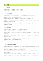 [기업회계원리] 자산, 부채, 자본, 비용, 수익과 관련된 계정을 찾아보고 정리하시오-4
