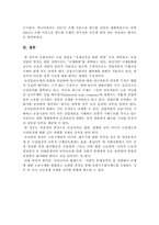 [투자론] 금산분리완화의 문제점-7