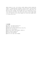[국제마케팅] 오로라 월드 글로벌 경영전략-16