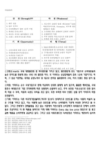 [국제경영] 영국기업 테스코 TESCO의 한국시장 진출-13