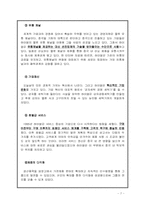 [글로벌 경영전략] 하이얼(Haier)의 한국 가전시장공략-7