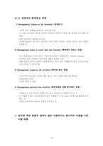 [서비스경영] 사우스웨스트 항공사 성공요인-10