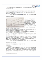 [경영조직론] KBS 팀제 도입-15