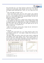 [경영조직론] KBS 팀제 도입-16