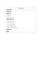 글로벌기업의 CSR경영과 성과에 관해-2