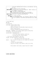 [조직론] 미라이공업 조직 사례-4