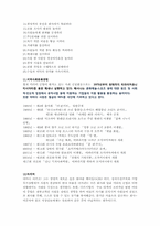 [조직론] 미라이공업 조직 사례-11