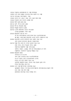 TG삼보컴퓨터 마케팅 실패사례 분석-5