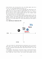 TG삼보컴퓨터 마케팅 실패사례 분석-19