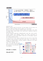 [CRM전략, 관계마케팅] YES 24(예스24)의 마케팅 성공전략-7