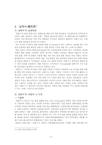 아모레 퍼시픽의 `설화수`의 글로벌화-6