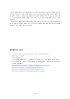 아모레 퍼시픽의 `설화수`의 글로벌화-16