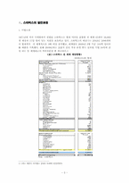 [국제경영] 스타벅스의 성공과 위기-3