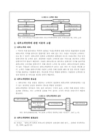 [서비스경영론] 내부고객만족이 고객만족에 미치는 영향과 기업의 성공사례-5
