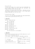 take-out 다이어트도시락 런칭-6