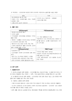 take-out 다이어트도시락 런칭-7