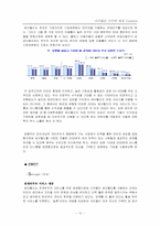 싸이월드 마케팅 성공사례 분석-14
