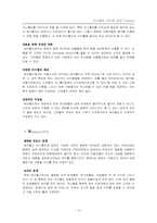 싸이월드 마케팅 성공사례 분석-16