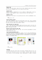 싸이월드 마케팅 성공사례 분석-17