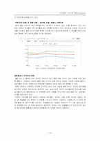 싸이월드 마케팅 성공사례 분석-18