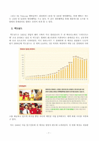 [마케팅] 크라제버거 성공사례-7