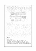 (주) 대우에너텍의 국제 경영 전략-11