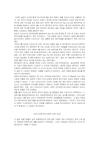 [글로벌 경영전략] 대상(주) 인도네시아 진출 30년의 결산 -과거의 성공 요인과 미래의 과제-6