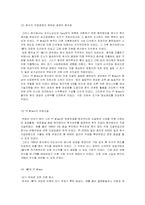 [글로벌 경영전략] 대상(주) 인도네시아 진출 30년의 결산 -과거의 성공 요인과 미래의 과제-15