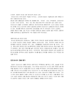 [글로벌 경영전략] 대상(주) 인도네시아 진출 30년의 결산 -과거의 성공 요인과 미래의 과제-17