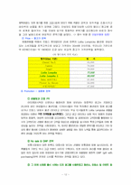 [국제경영] 아모레퍼시픽 프랑스 전략-12