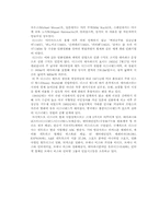 [전략경영] 삼성에버랜드 경영전략-19